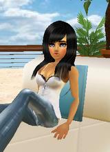 Guest_Kelsey1141115