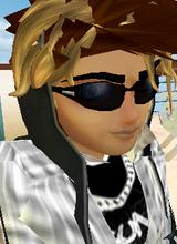 Guest_Lewkeh