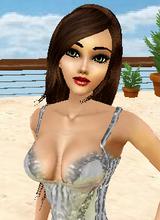 Guest_Janillka