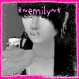 Guest_SexiiLilEmily1
