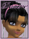 avatar picture
