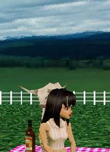 Guest_shaynick