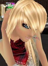 avatar picture