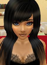 Guest_Hilaryesp