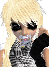 CuTeexDive