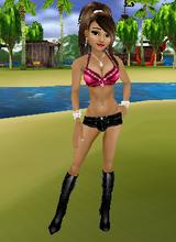 Guest_nicole382946