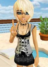Guest_Scuzzie18
