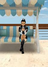 Guest_GothicTiyTiy
