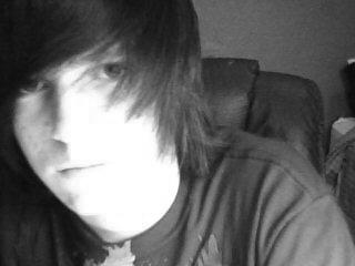 Guest_BreatheCarolina
