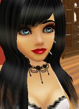 Guest_hellgirl1170