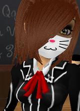 Guest_hellgirl1170