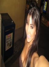Guest_Tilianni