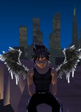 Guest_strforever