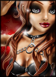 Avatar pic