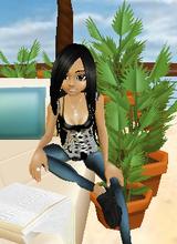 Guest_gotica12123