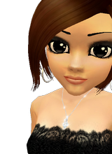 Guest_Miaur