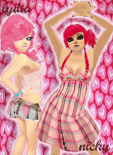 Guest_xCutiexN