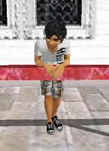 Guest_californiasurfer9