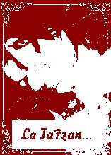 Avatar pic