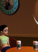 Guest_PINKKE