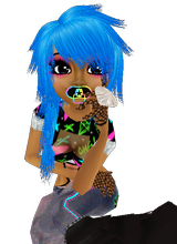 Guest_XGloOoriaX
