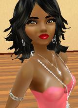 Guest_cheyenned11