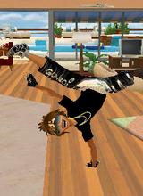 Guest_BadBoyGangsterDX