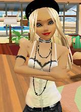 avatar picture
