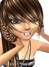 Guest_ElOhVeeEeXLove