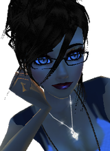 Guest_Lightside56