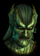 KainScionOfBalance