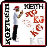 Guest_KGFR3SH