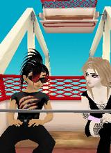 Guest_SlickRik