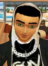 Guest_fercho99
