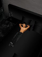 Guest_BlazeKj08