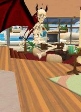 Guest_hdvnsexybaby