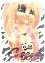 CaandyCouture