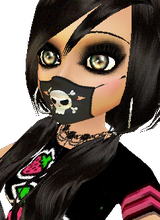 Guest_MidNightMadness2