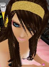 Guest_asexyasgirl