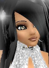 Guest_xAlBoliCioUsx