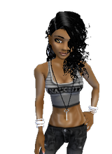 Guest_LayaElektraBrown