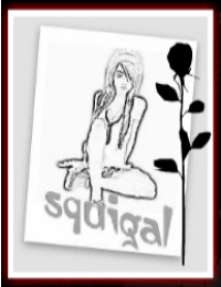 Guest_squigalxx