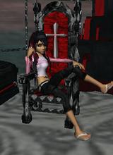 Guest_squigalxx
