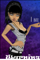 Guest_xXvampireXbeautyXx