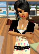 Guest_Christele6