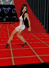 Guest_Emilyforsure
