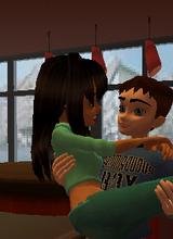Guest_Michael1506