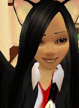 Guest_Naruko1