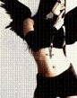 Guest_xSWEETxPOISONx