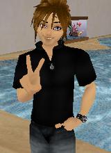 Guest_Anthonydude123
